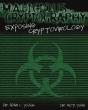 Malicious Cryptography - Preview