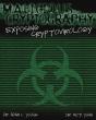 Malicious Cryptography - Preview