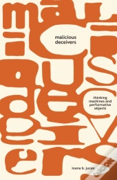 Malicious Deceivers