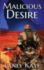 Malicious Desire - Preview
