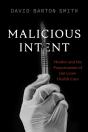 Malicious Intent - Preview