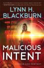 Malicious Intent (Defend And Protect Book #2) - Preview