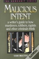 Malicious Intent