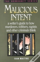 Malicious Intent