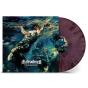 Malicious Intent - Vinil - Preview