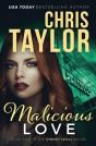 Malicious Love - Preview