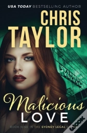 Malicious Love