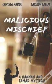 Malicious Mischief