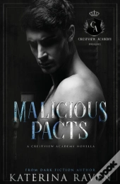 Malicious Pacts