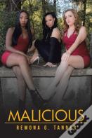 Malicious