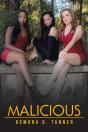 Malicious - Preview