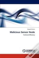 Malicious Sensor Node