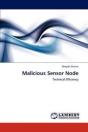 Malicious Sensor Node - Preview