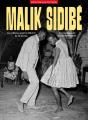 Malick Sidibé : 100 Photos Pour La Liberté De La Presse - Volume 81 - Preview