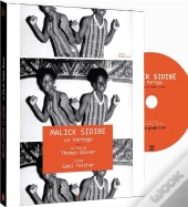 Malick Sidibé, Le Partage