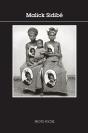 Malick Sidibé - Preview