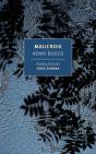 Malicroix - Preview