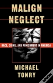 Capa do artigo Malign Neglect
