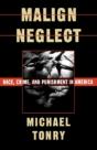 Malign Neglect - Preview