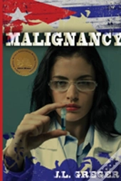 Malignancy