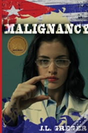 Capa do artigo Malignancy