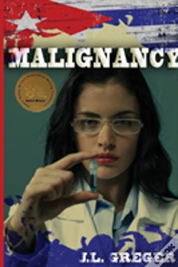 Capa do artigo Malignancy