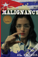 Malignancy