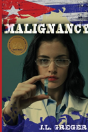 Malignancy - Preview