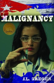 Capa do artigo Malignancy