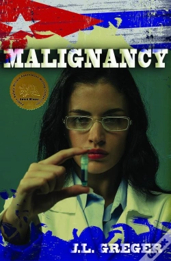 Capa do artigo Malignancy