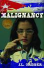 Malignancy - Preview