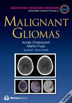 Capa do artigo Malignant Gliomas