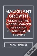 Malignant Growth