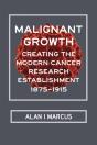 Malignant Growth - Preview