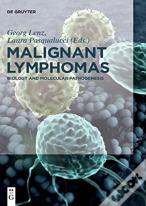 Malignant Lymphomas