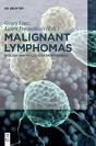 Malignant Lymphomas - Preview