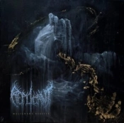 Capa do artigo Malignant Reality - CD
