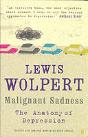 Malignant Sadness - Preview