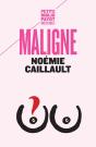 Maligne - Preview