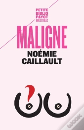 Maligne