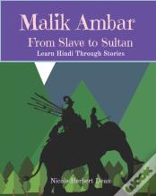 Malik Ambar