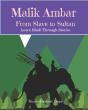 Malik Ambar - Preview