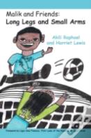 Malik And Friends