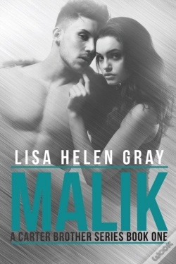 Capa do artigo Malik