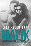 Malik