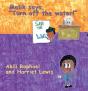 Malik Says, &Quote;Turn Off The Water!&Quote; - Preview