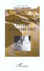 Malika Mokkedem ; Envers Et Contre Tout - Preview