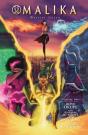 Malika: Warrior Queen Volume 2 - Preview