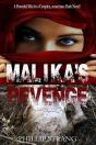 Malika'S Revenge - Preview