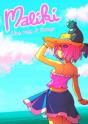Maliki Tome 2 ; Une Rose À L'Amer - Preview